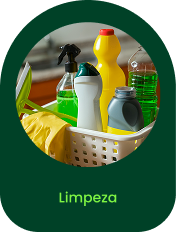 Fiorotti Hortifruti | Mercado e Hortifruti em Vila Velha - Espírito Santo