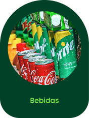 Fiorotti Hortifruti | Mercado e Hortifruti em Vila Velha - Espírito Santo