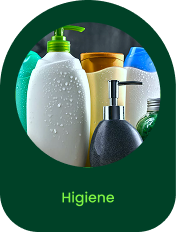 Fiorotti Hortifruti | Mercado e Hortifruti em Vila Velha - Espírito Santo