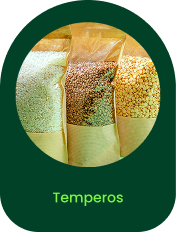 Fiorotti Hortifruti | Mercado e Hortifruti em Vila Velha - Espírito Santo