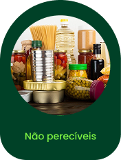 Fiorotti Hortifruti | Mercado e Hortifruti em Vila Velha - Espírito Santo