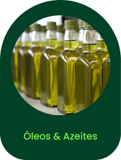 Fiorotti Hortifruti | Mercado e Hortifruti em Vila Velha - Espírito Santo