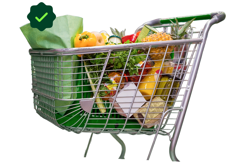 Fiorotti Hortifruti | Mercado e Hortifruti em Vila Velha - Espírito Santo