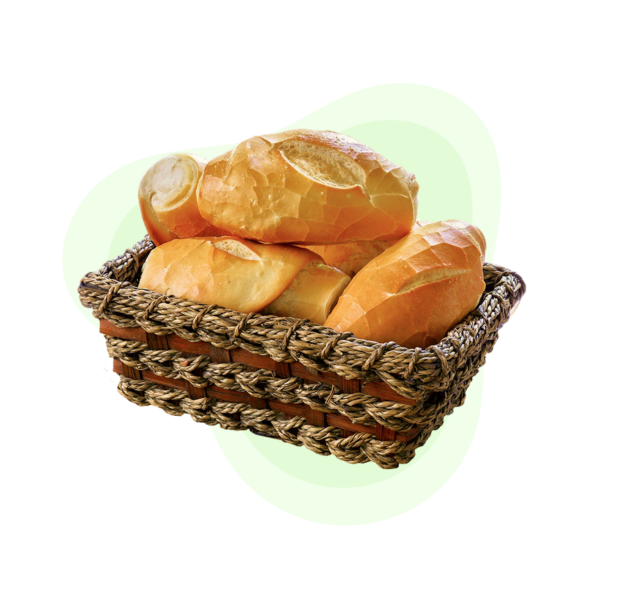 Fiorotti Hortifruti | Mercado e Hortifruti em Vila Velha - Espírito Santo