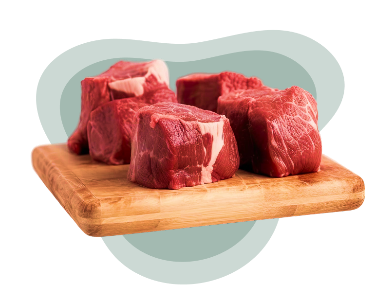 Fiorotti Hortifruti | Mercado e Hortifruti em Vila Velha - Espírito Santo